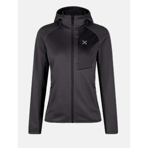 Montura Groove Maglia Uomo